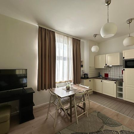 House4You - Balcescu Bucharest Exterior photo
