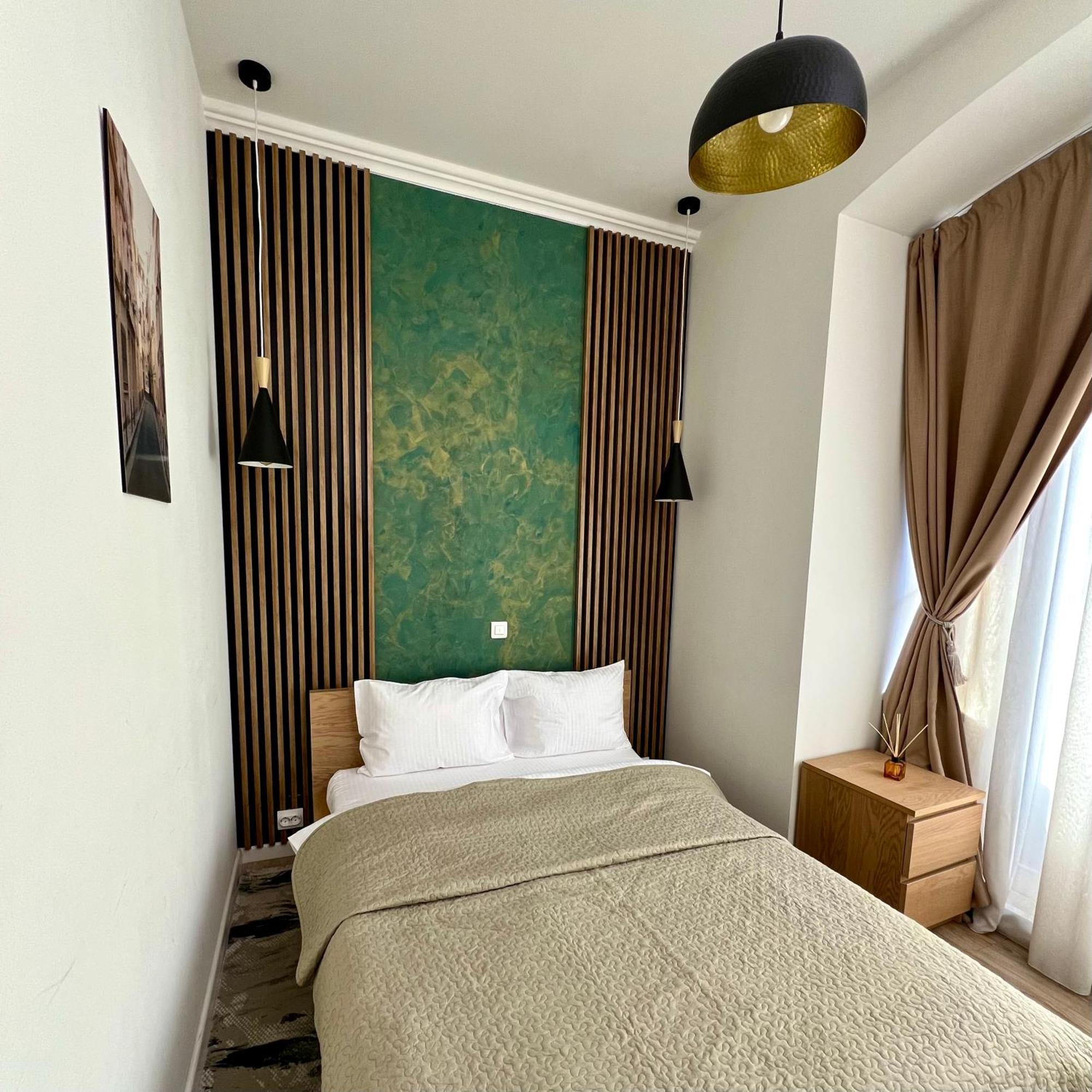 House4You - Balcescu Bucharest Exterior photo