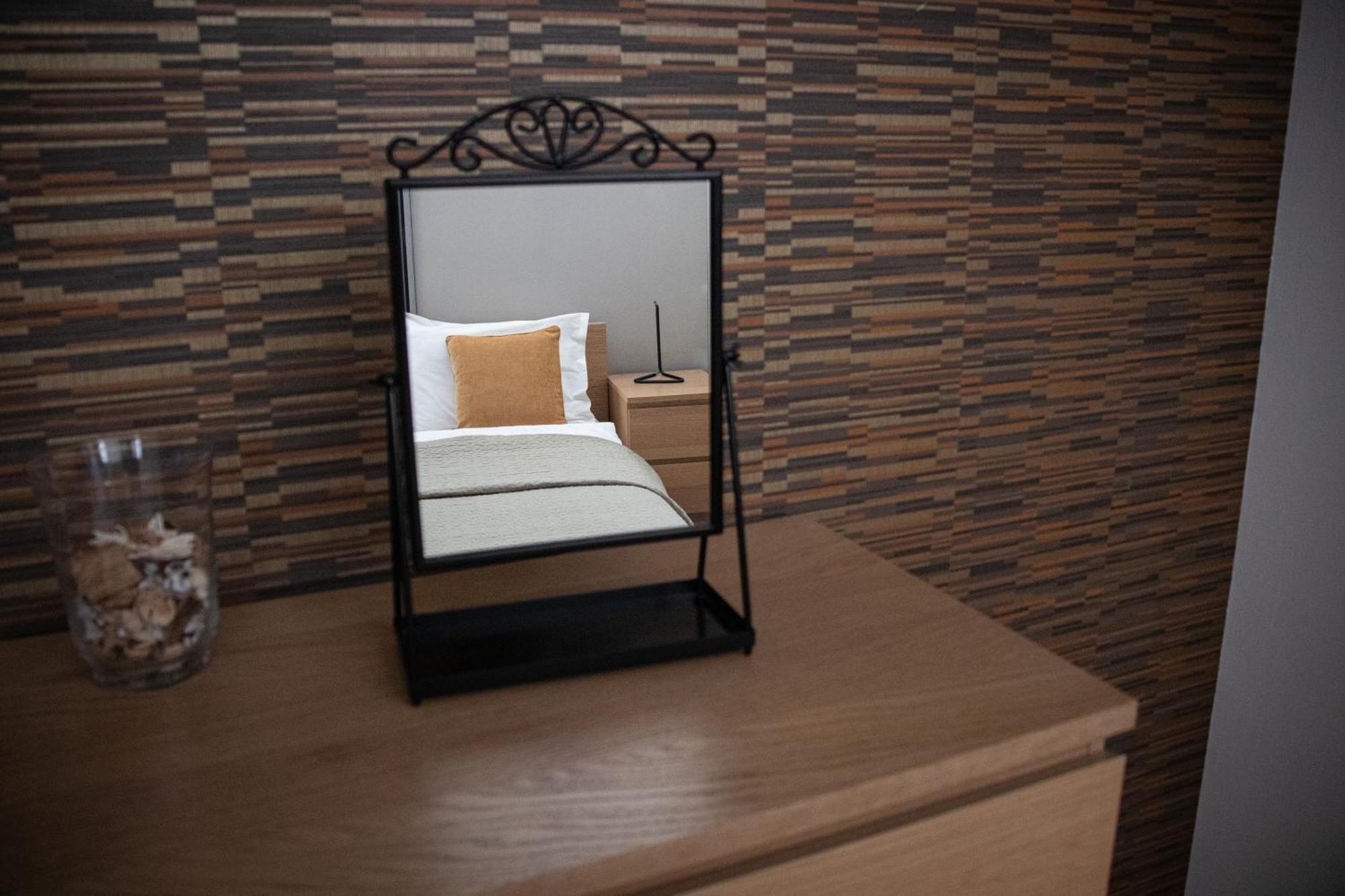 House4You - Balcescu Bucharest Exterior photo