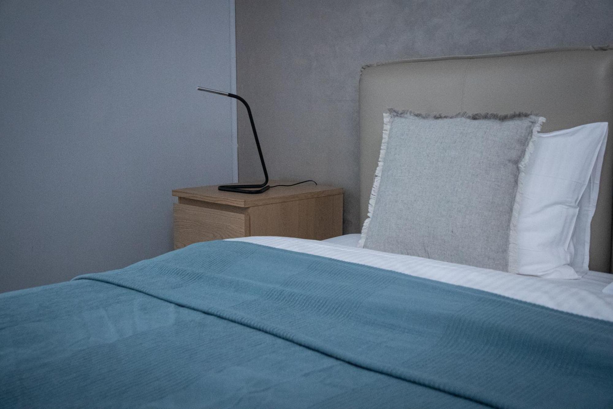 House4You - Balcescu Bucharest Exterior photo