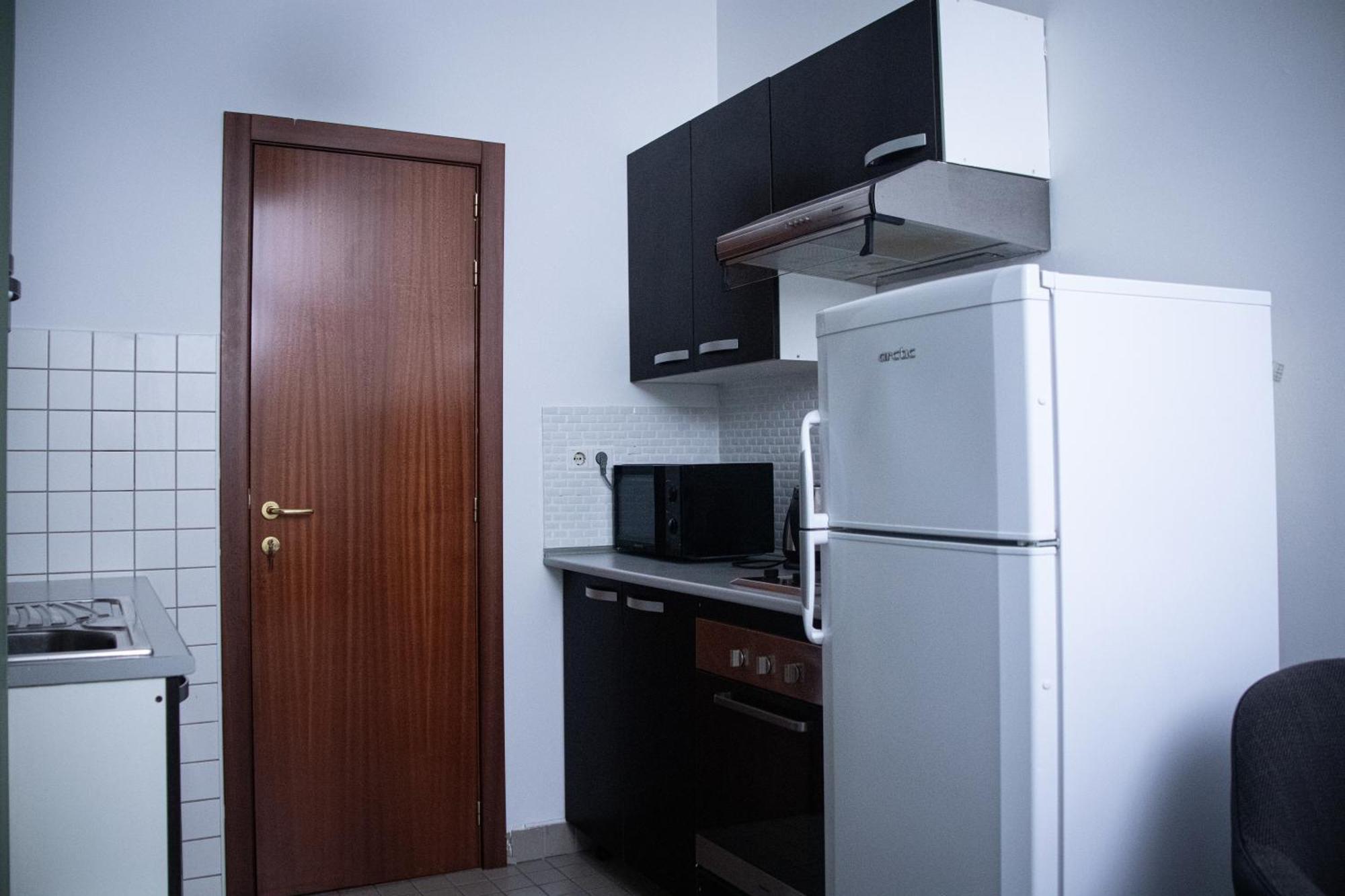 House4You - Balcescu Bucharest Exterior photo