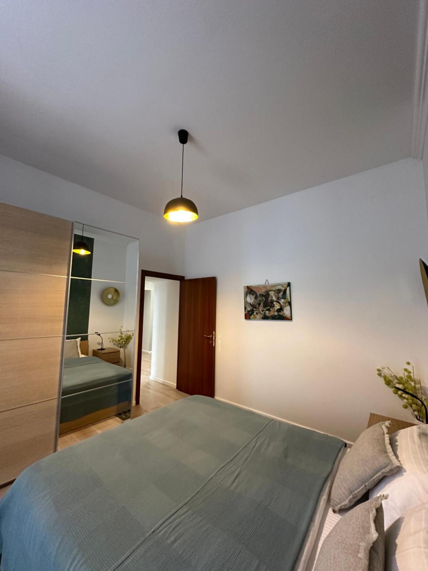 House4You - Balcescu Bucharest Exterior photo